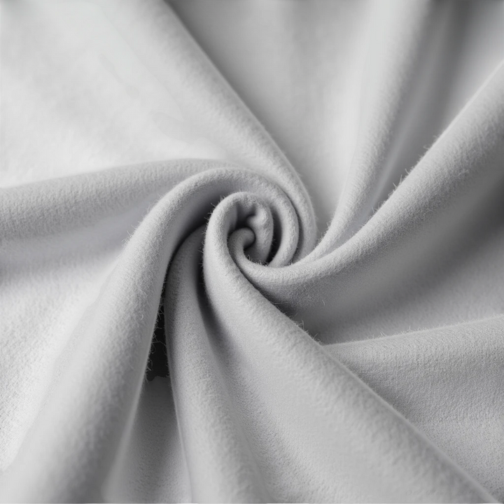Luigi – Maglione mezza zip 100% lana Merino