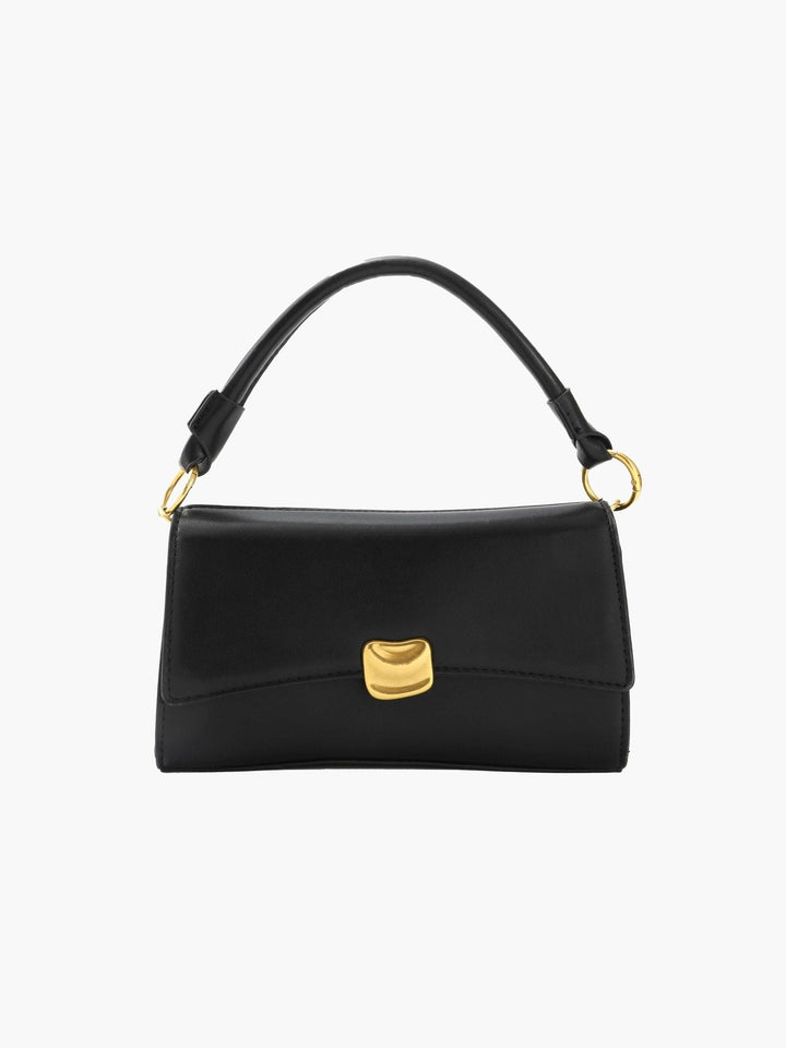 LELIA - Borsa con manico