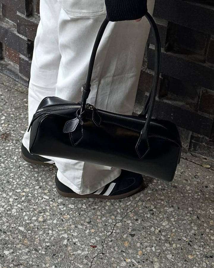 MARZIA - Borsa Baguette