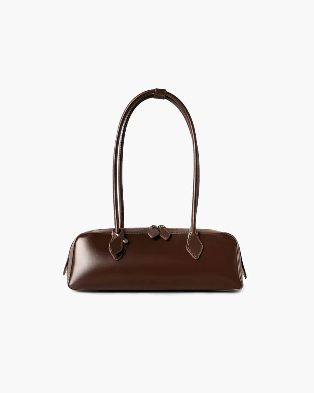 MARZIA - Borsa Baguette