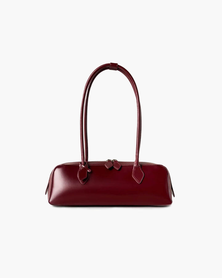 MARZIA - Borsa Baguette