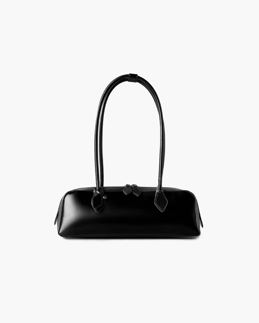 MARZIA - Borsa Baguette