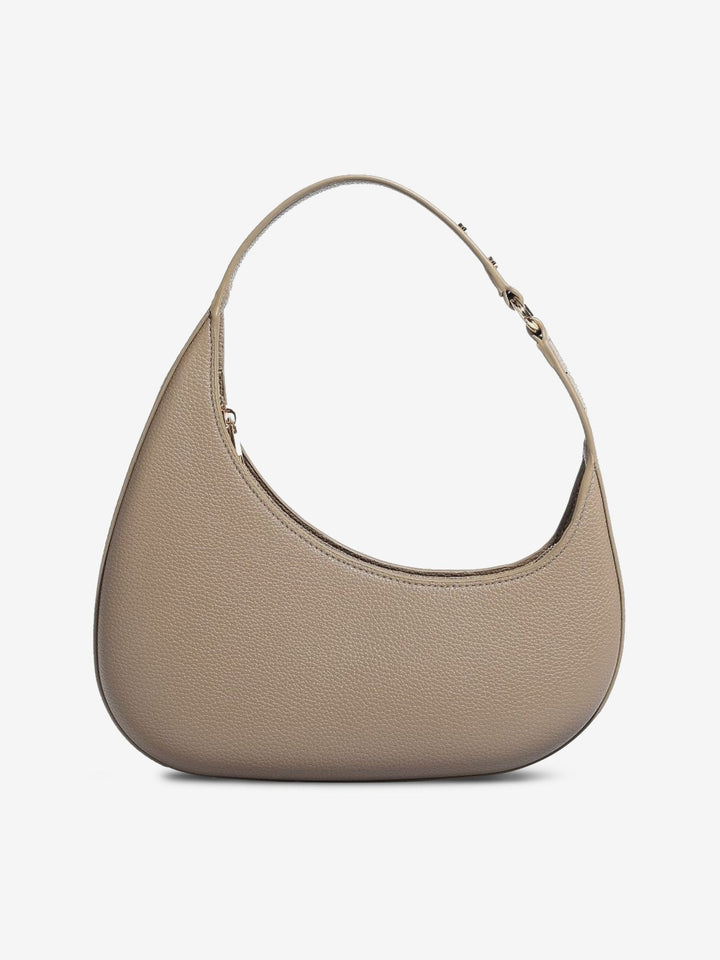 CARA - Borsa a Spalla