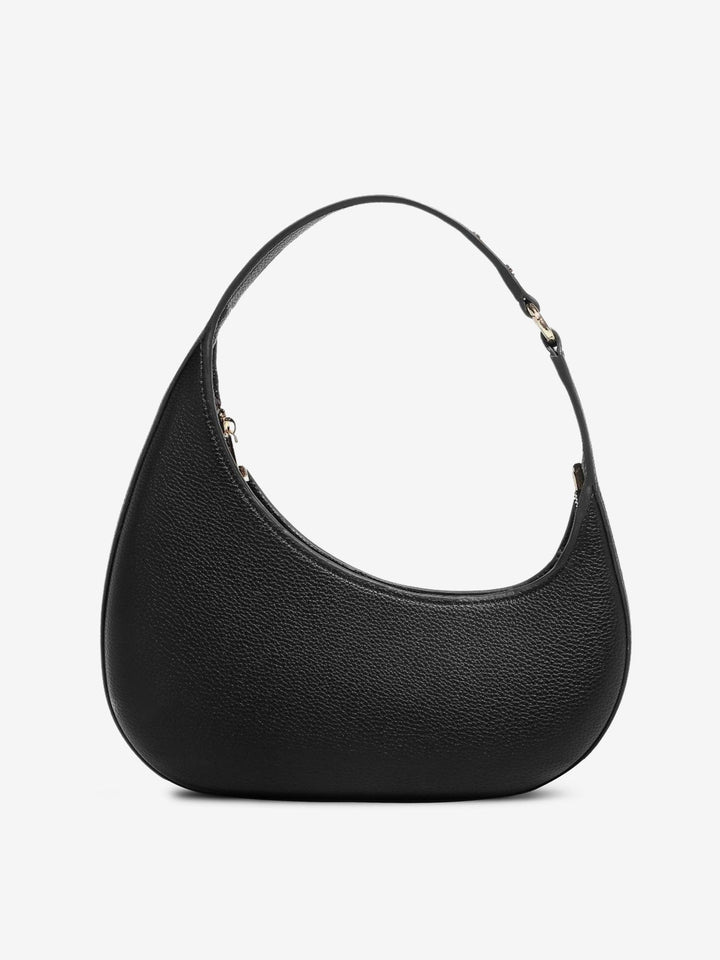 CARA - Borsa a Spalla