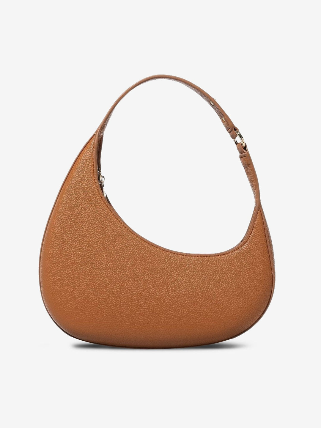 CARA - Borsa a Spalla