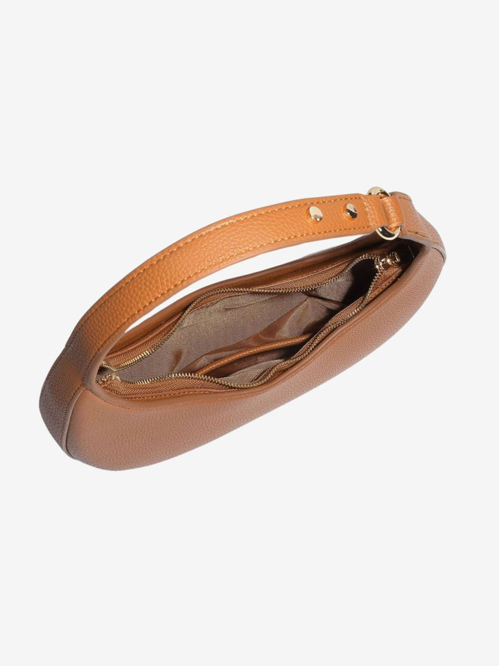 CARA - Borsa a Spalla