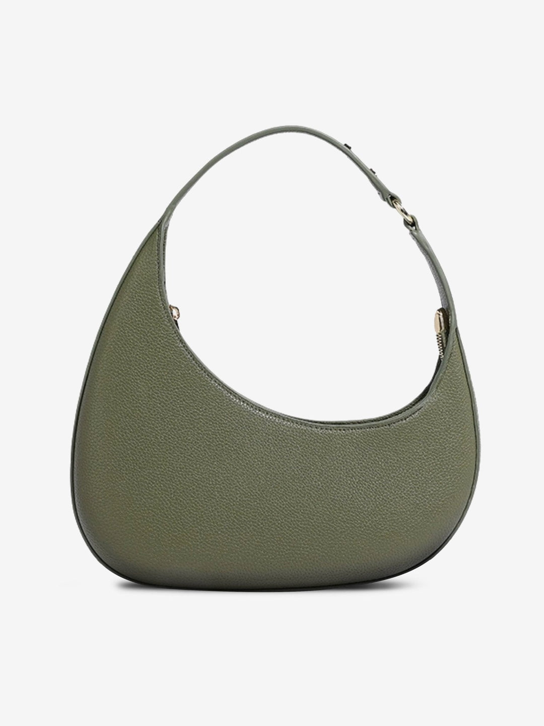 CARA - Borsa a Spalla