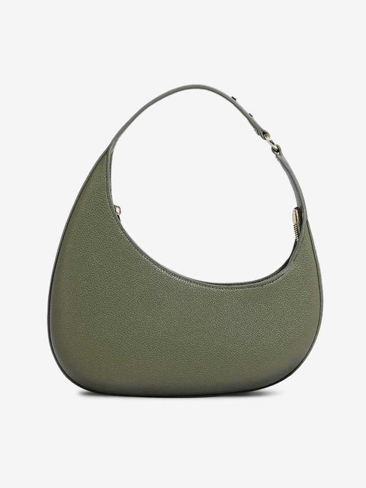 CARA - Borsa a Spalla