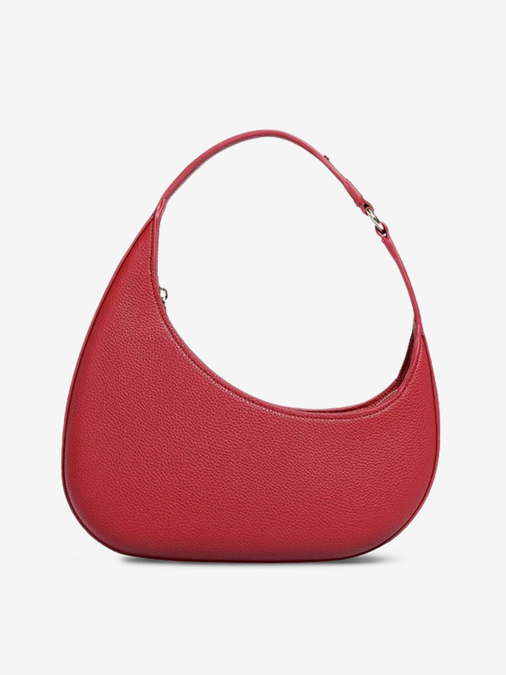 CARA - Borsa a Spalla