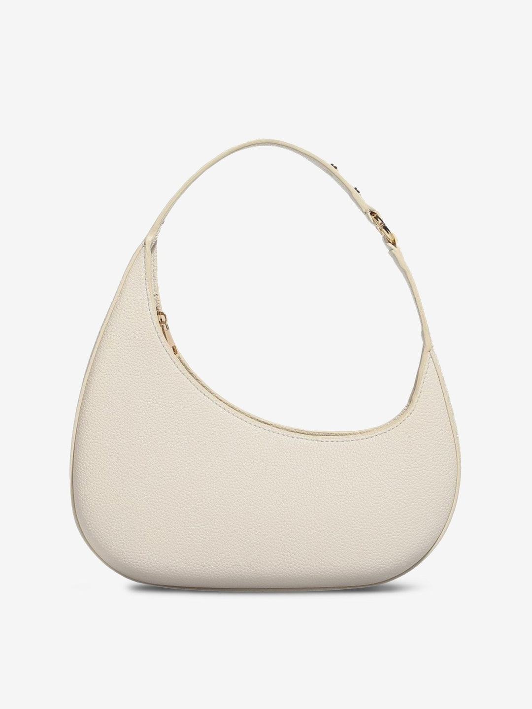 CARA - Borsa a Spalla