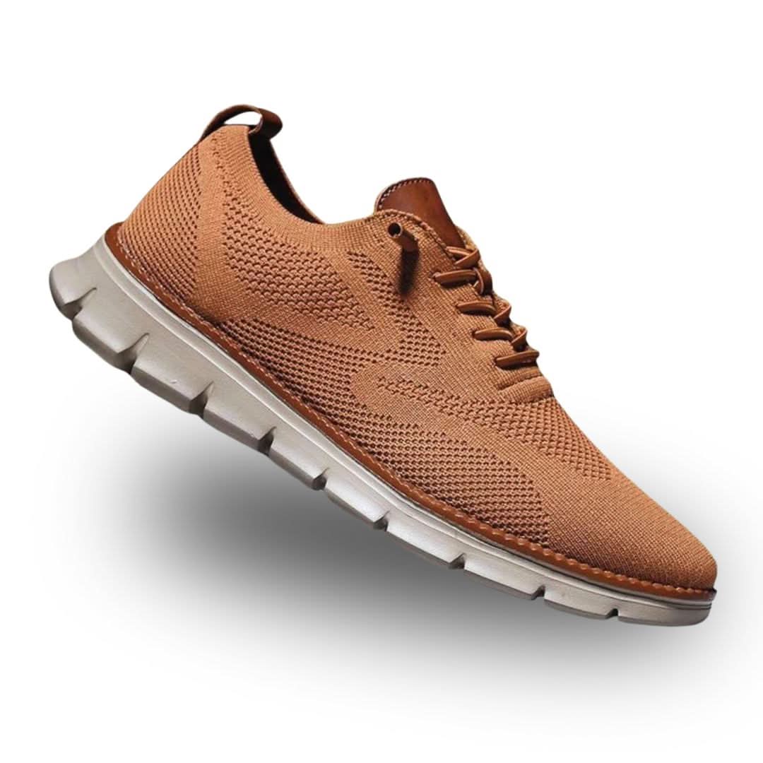 ZENO - Scarpe comode ed eleganti