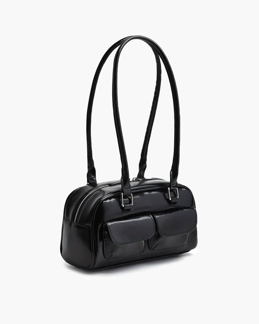 GRETA - Borsa a Tracolla