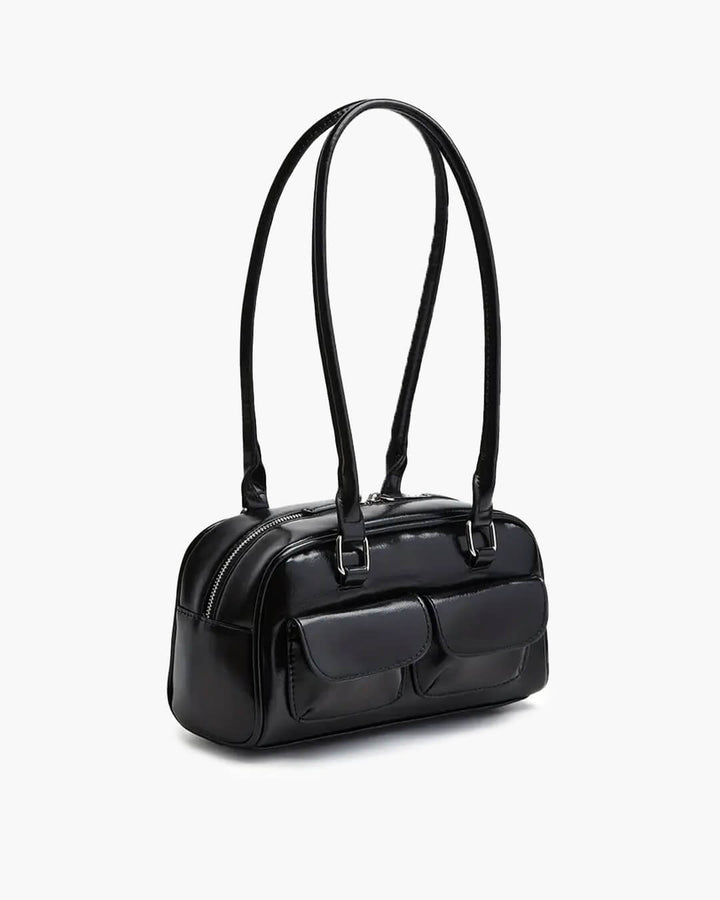 GRETA - Borsa a Tracolla