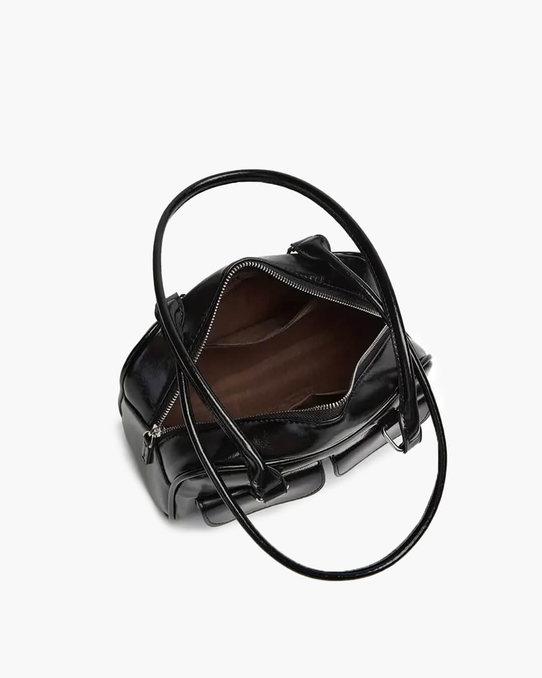 GRETA - Borsa a Tracolla