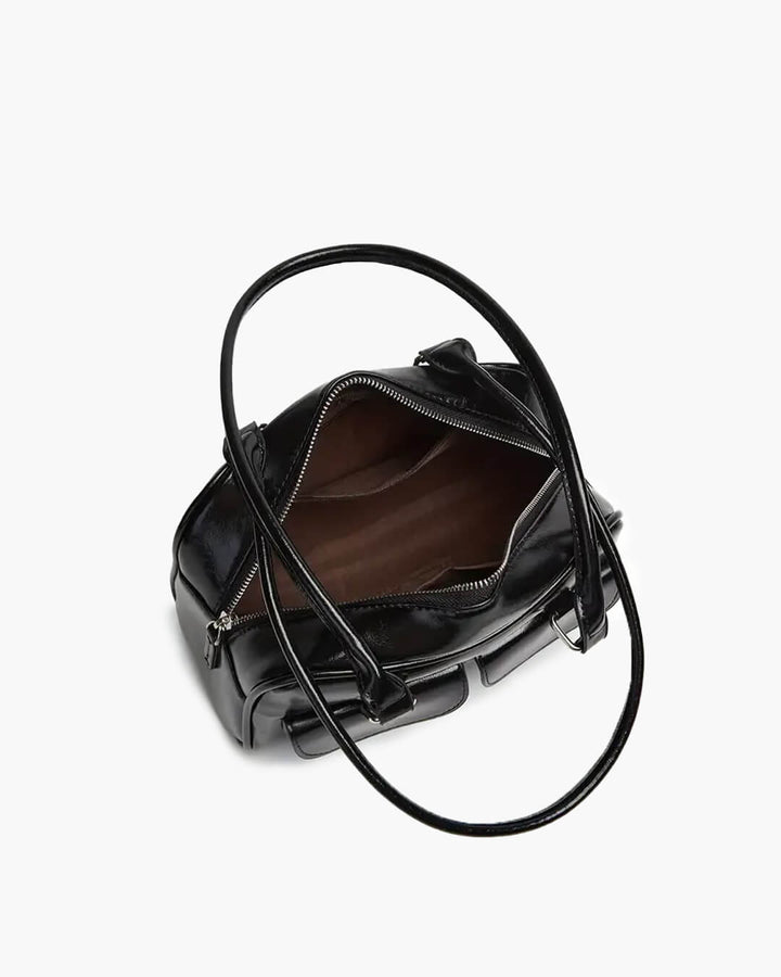 GRETA - Borsa a Tracolla