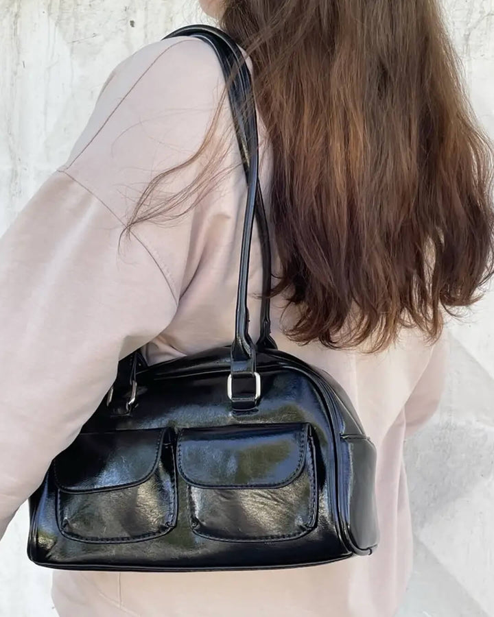 GRETA - Borsa a Tracolla