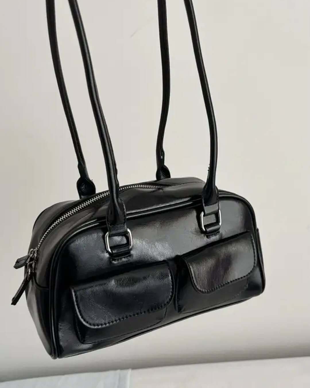 GRETA - Borsa a Tracolla