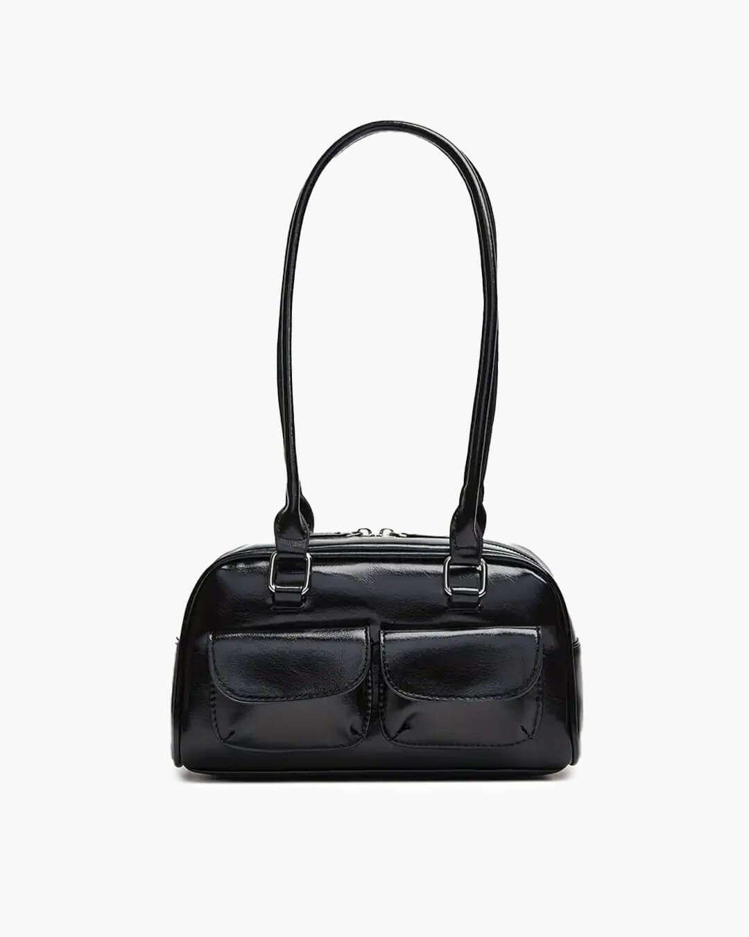 GRETA - Borsa a Tracolla