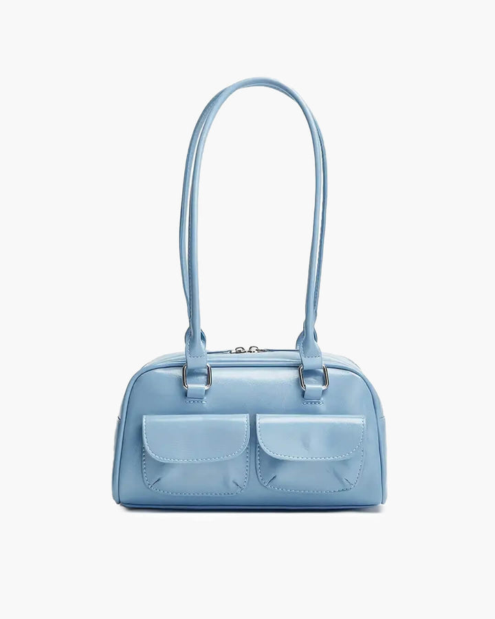 GRETA - Borsa a Tracolla