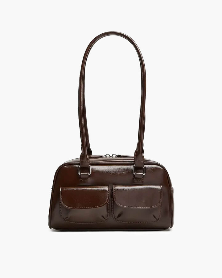GRETA - Borsa a Tracolla