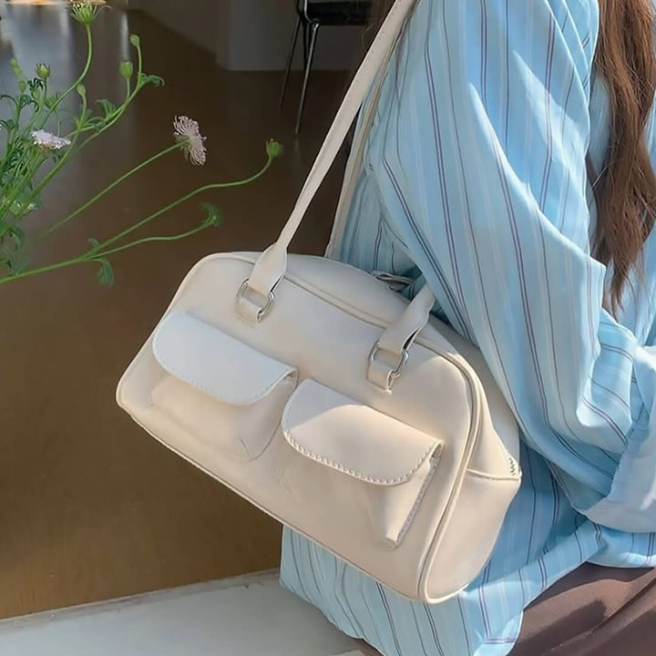 GRETA - Borsa a Tracolla