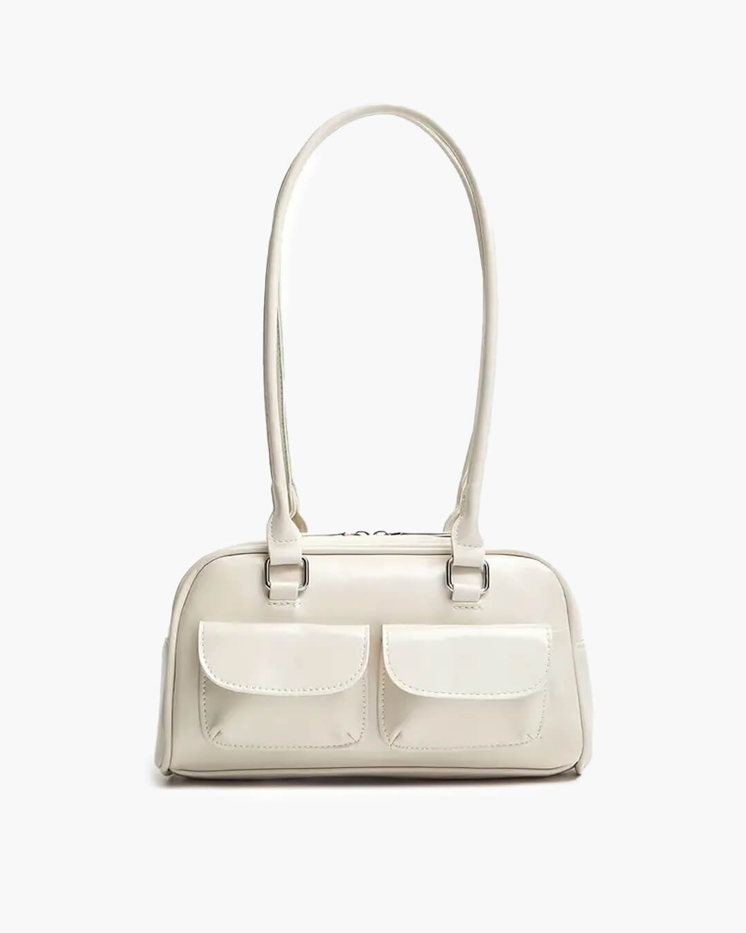 GRETA - Borsa a Tracolla