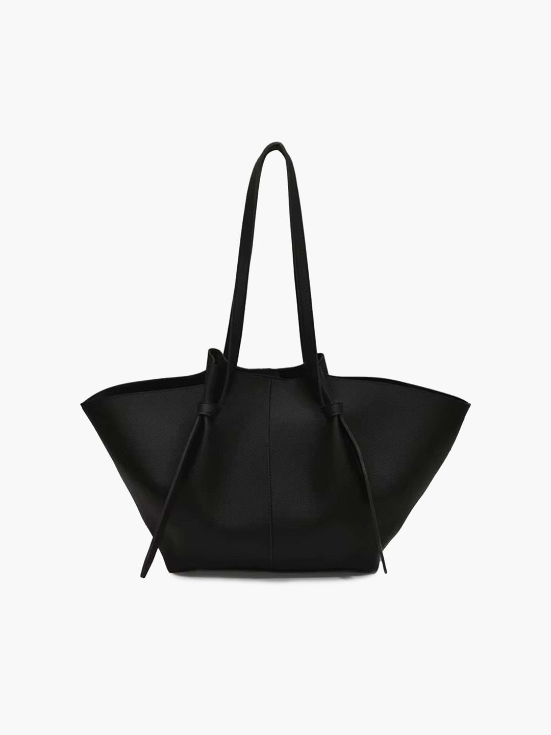 MARA - Borsa tote