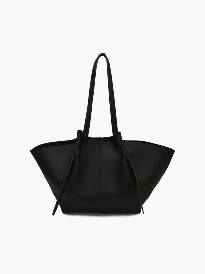 MARA - Borsa tote