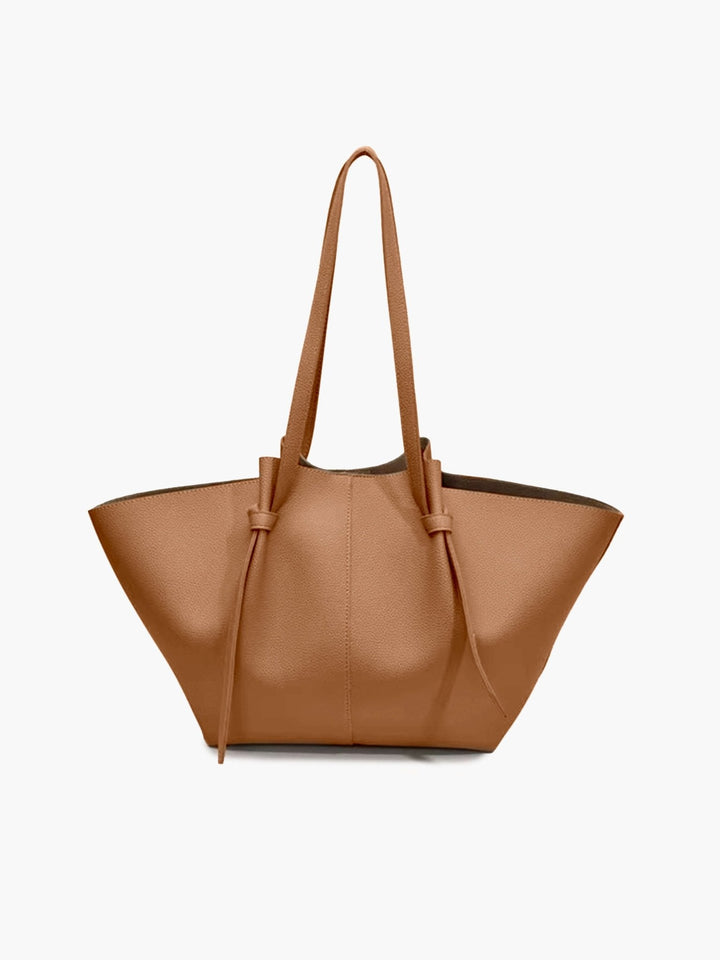 MARA - Borsa tote