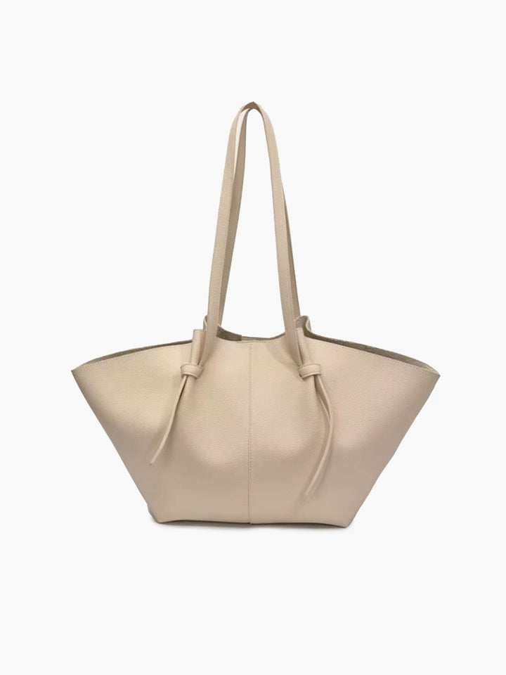 MARA - Borsa tote