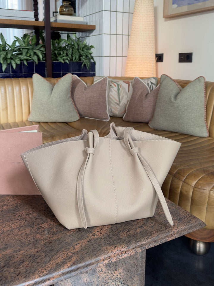 MARA - Borsa tote