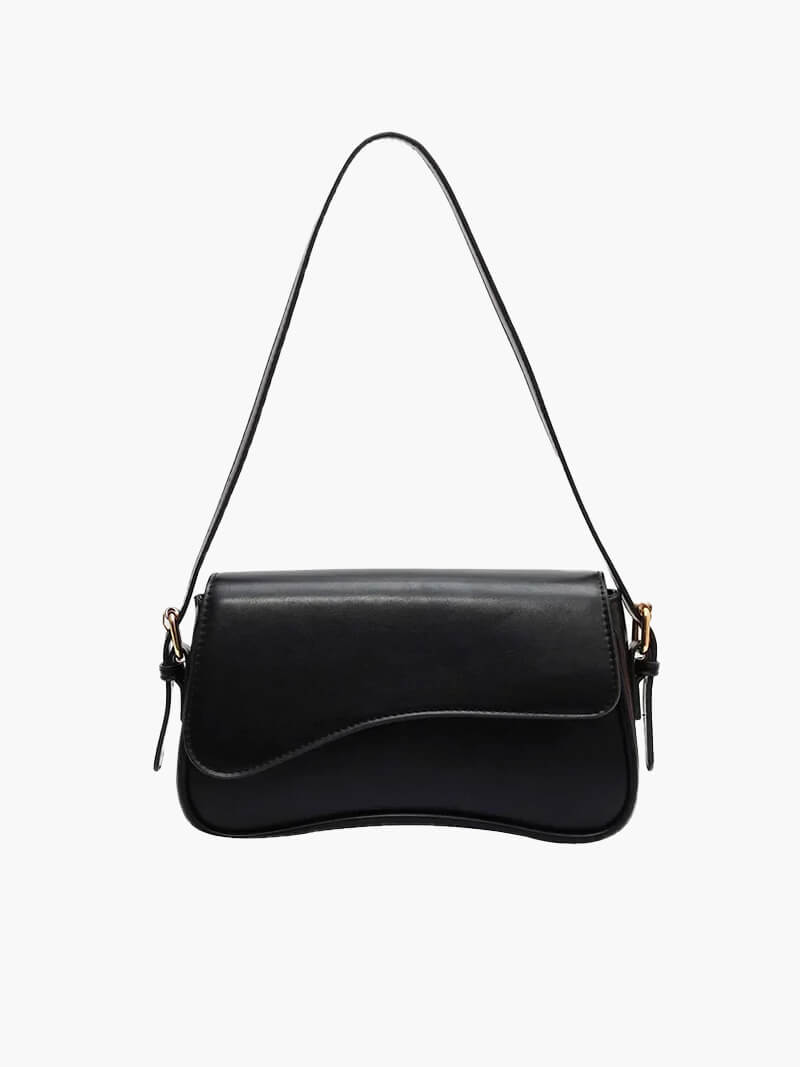 SONIA - Borsa a Spalla a Sella