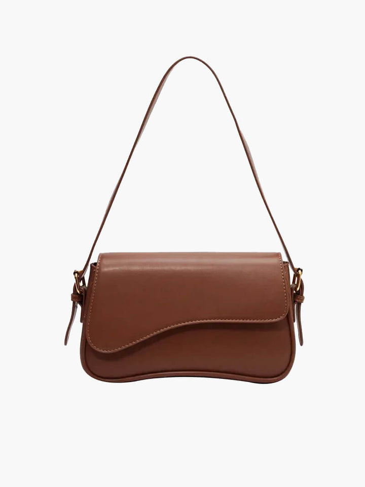 SONIA - Borsa a Spalla a Sella