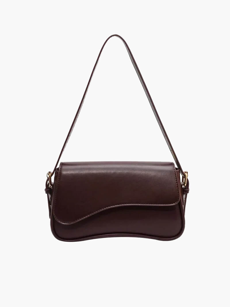 SONIA - Borsa a Spalla a Sella