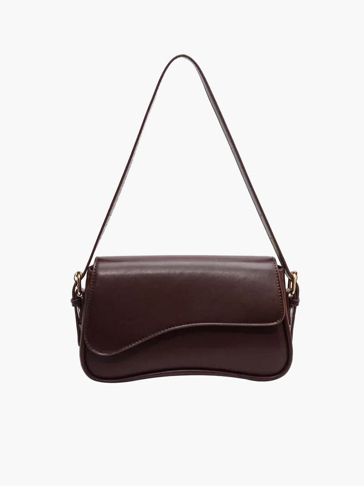 SONIA - Borsa a Spalla a Sella