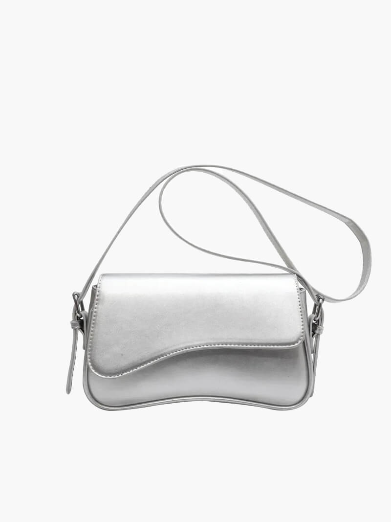 SONIA - Borsa a Spalla a Sella