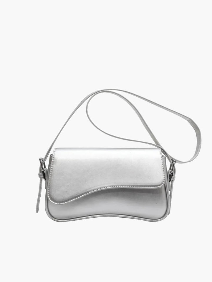SONIA - Borsa a Spalla a Sella