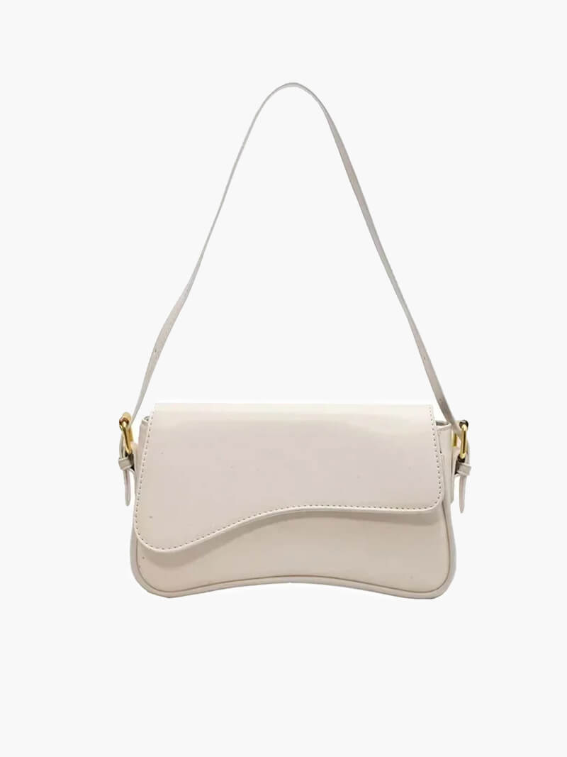 SONIA - Borsa a Spalla a Sella