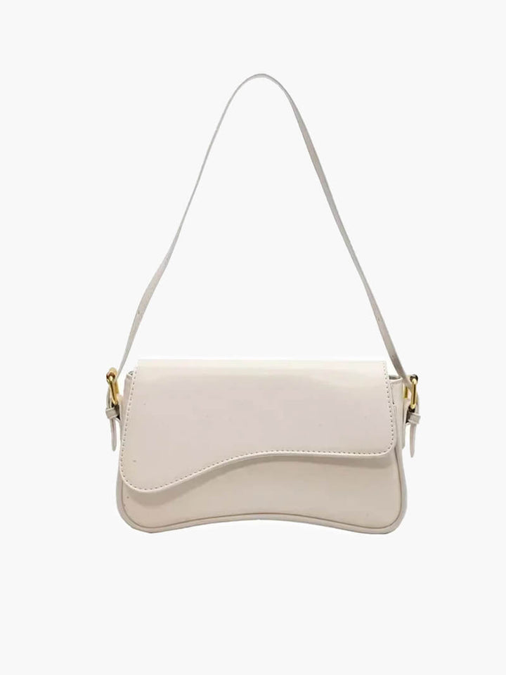 SONIA - Borsa a Spalla a Sella