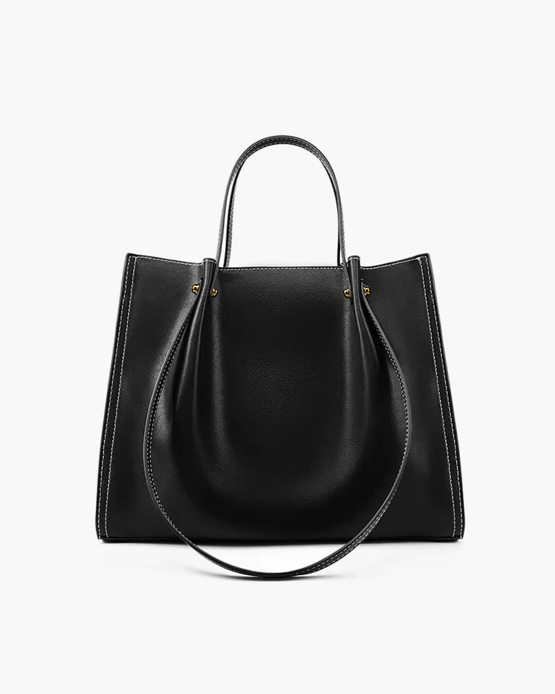 LETIZIA - Borsa tote