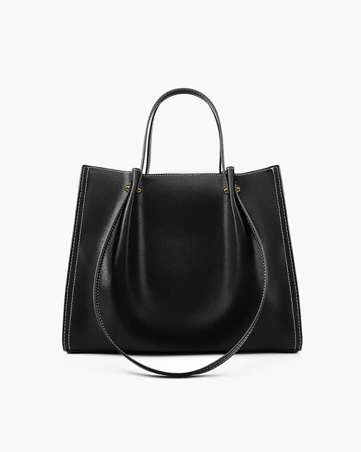 LETIZIA - Borsa tote