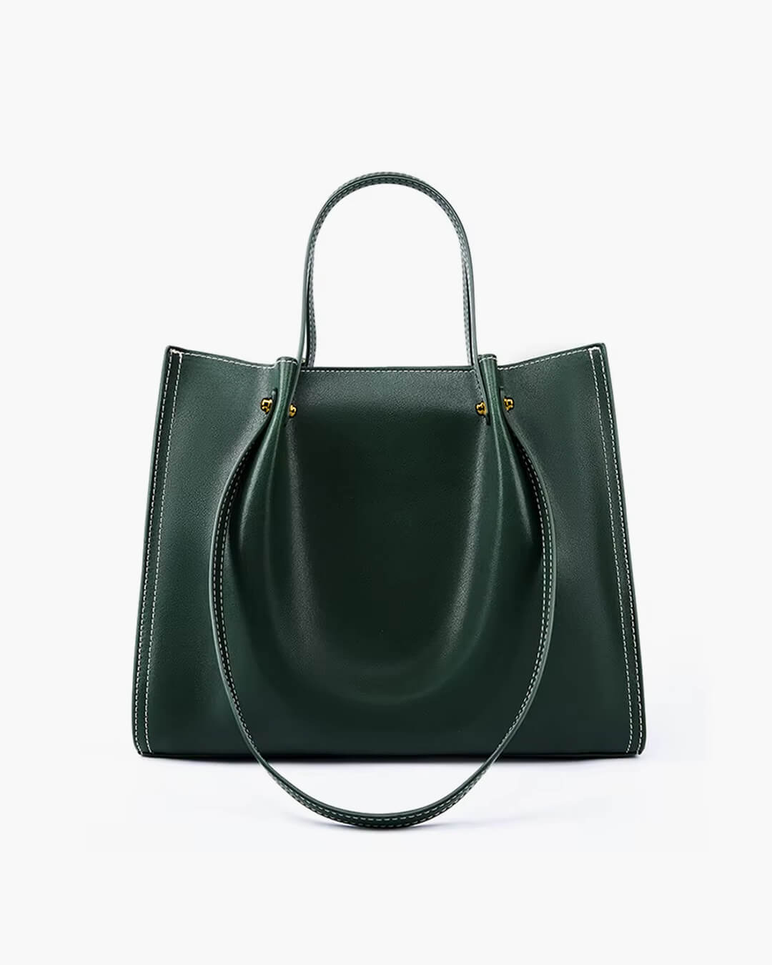 LETIZIA - Borsa tote