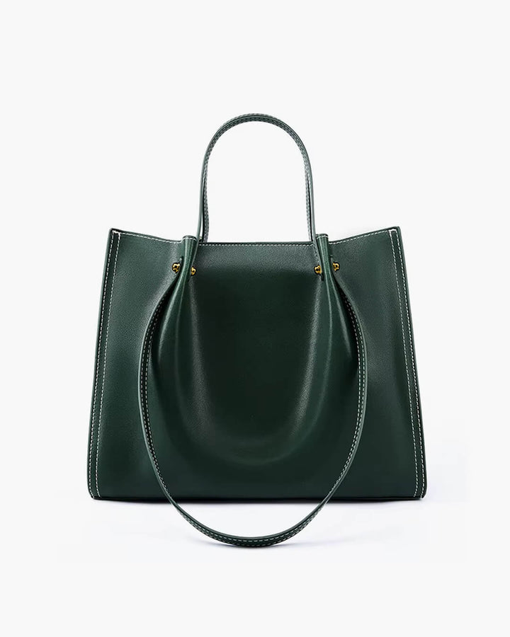 LETIZIA - Borsa tote