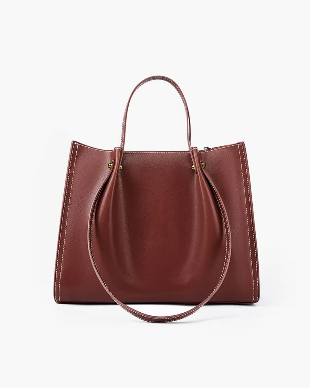 LETIZIA - Borsa tote