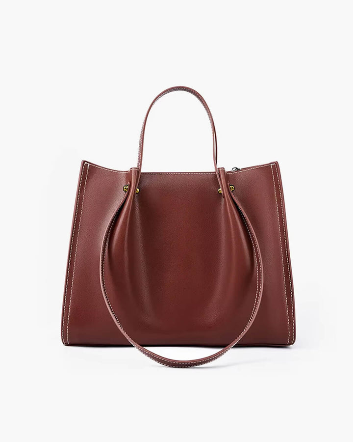 LETIZIA - Borsa tote