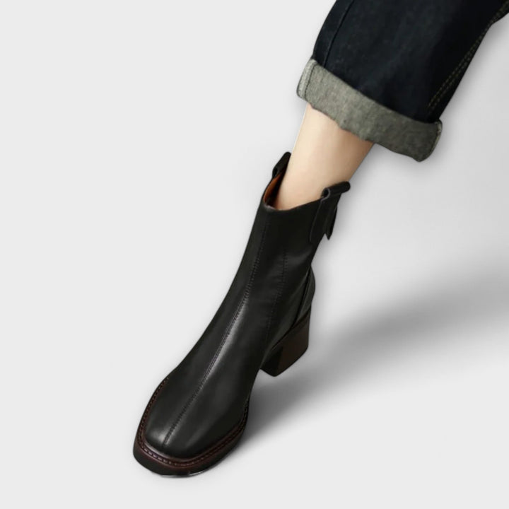 Fien - Stivali donna