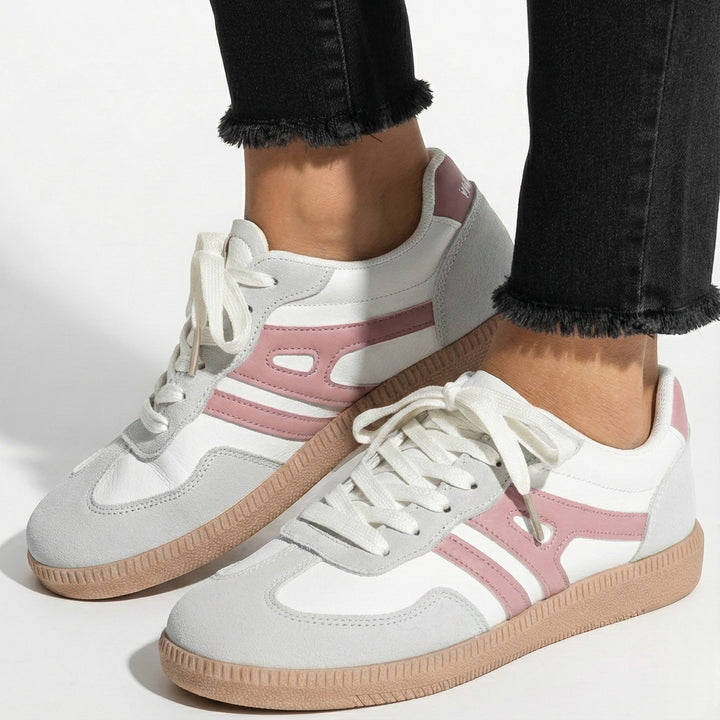 LIA - Sneakers casual
