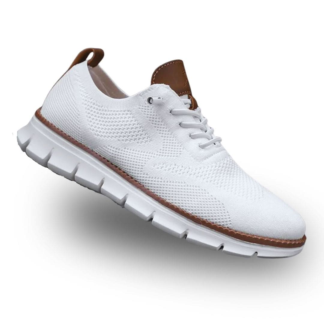 ZENO - Scarpe comode ed eleganti